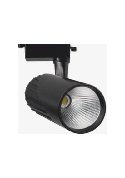 Ct-5315b 36w Venüs Led Armatür Beyaz