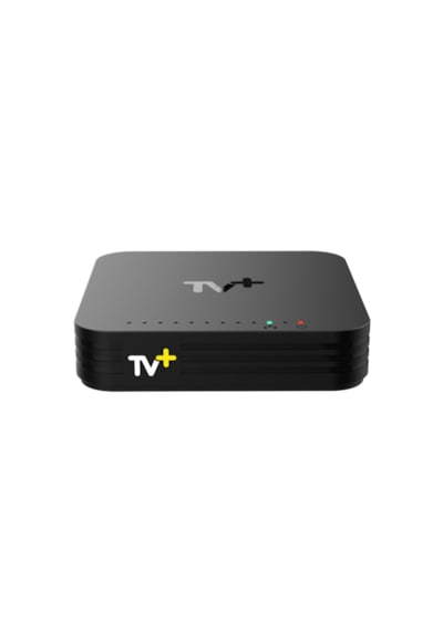 Turkcell Tv+ Pro