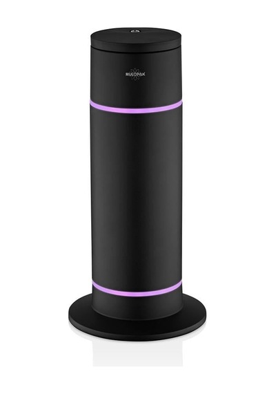 Rulopak Nano Plus M7 Geniş Alan Koku Makinesi