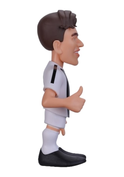 Minix Kenan Yıldız Figür 21079