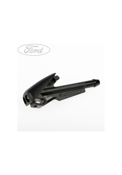 Ford Escort 91- Ön Cam Su Atma Fiskiyesi 548462434