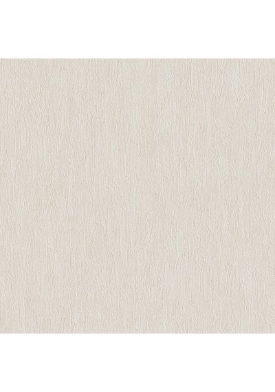 Duka Duvar Kağıdı Pera Dk.29382-2 10 M2