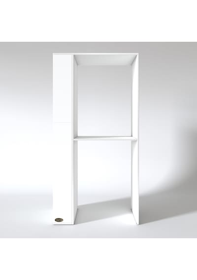 Kenzlife Çamaşır-Kurutma Makinesi Dolabı Bolodenka Sol Byz 180*090*60 Banyo Kapaksız Arkalıksız Çok Renkli Kenzlife Çamaşır-Kurutma Makinesi Dolabı Bolodenka Sol Byz 180*090*60 Banyo Kapaksız Arkalıksız Çok Renkli