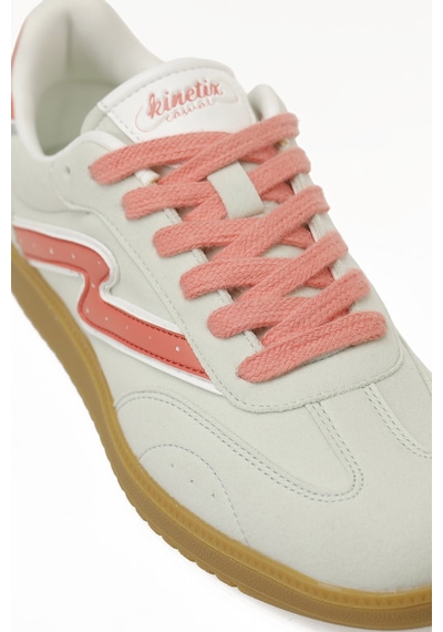 Kinetix Dory 6fx Yeşil Kadın Sneaker 000000000102065221 Yeşil