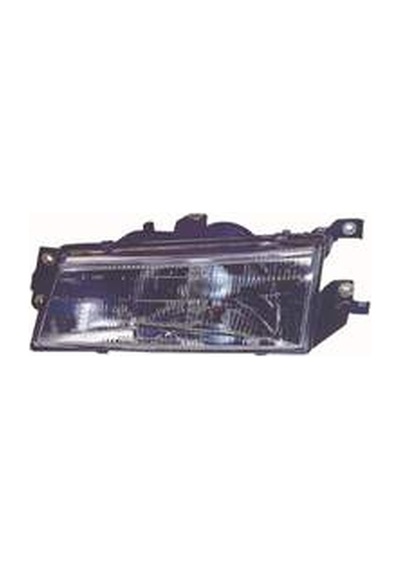 Far Sag Excel 92-94