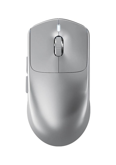 Vgn Dragonfly King 8k Magnezyum Kablosuz Gaming Mouse Standart