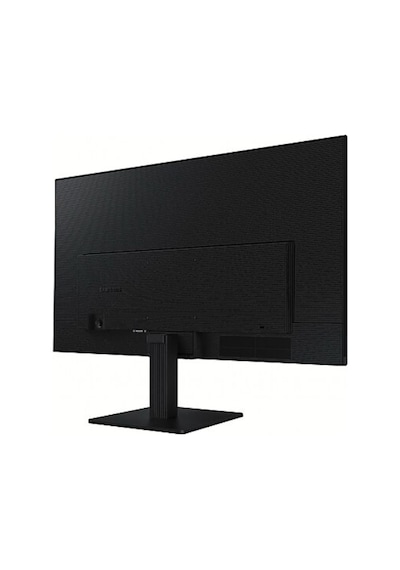 Samsung 27" Essential S3 S30gd Full Hd Monitör Ls27d300gauxuf
