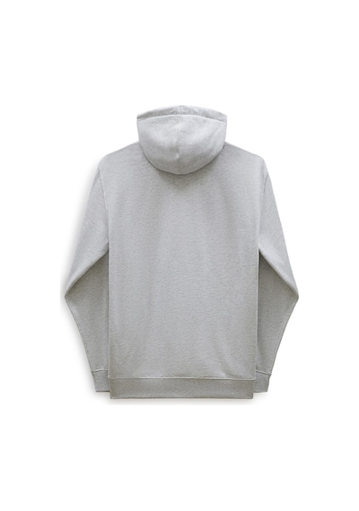 Vans Erkek Sweatshirt Classic Off The Wall Hoodie-b Vn000fj815p1 001