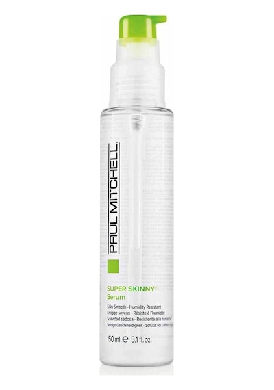 Paul Mitchell Super Skinny Saç Bakım Serumu 150 ML