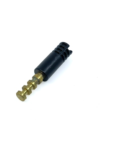 Pipo 9 Mm Metal Filtre