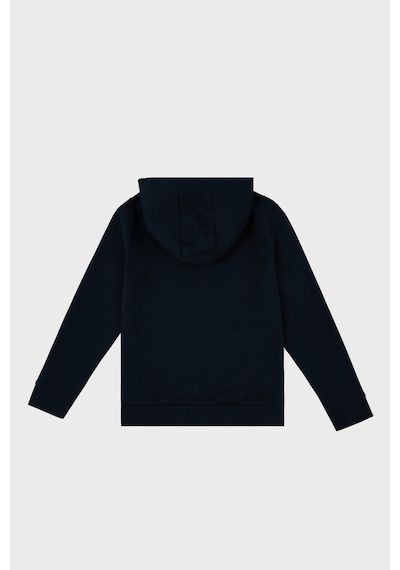 Hugo Boss Çocuk Sweat 25l46/849 Marıne Lacivert
