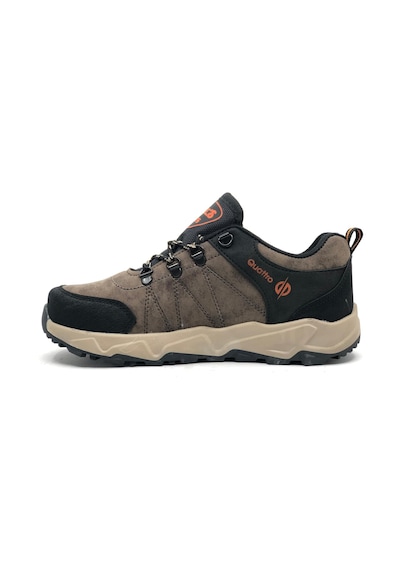 Dakırs 121 Trekking Outdoor Erkek Spor Ayakkabı 001
