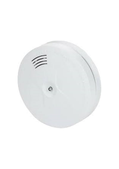 Pilli Duman Dedektörü (ct-9451)