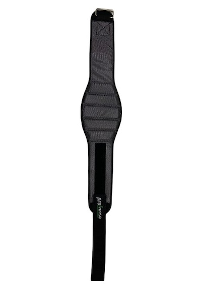 Proforce Ağırlık Kemeri 115 Cm