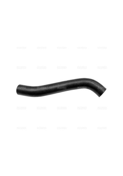 Rapro 40033 Radyatör Üst Hortumu Accent Iv 1.4 Kı Rio 1.4 1.6 10 254111r150