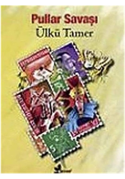 Pullar Savaşı - 578552101163296801ttkteknoloji