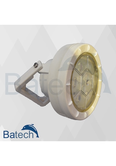 Par38 Ayaklı Armatür 12 Volt Dc