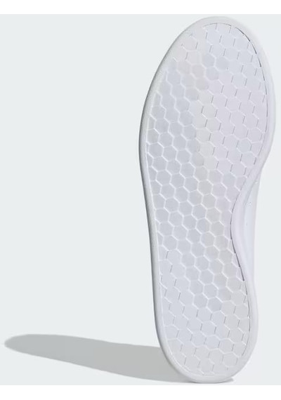Adidas Urban Court Erkek Spor Ayakkabısı If4076-x Çok Renkli