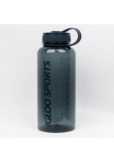Igloo Sports Tritan Matara 1.1 Litre-füme Füme