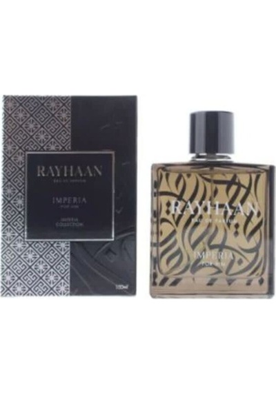 Rayhaan Imperia For Him 100ml Meyve
