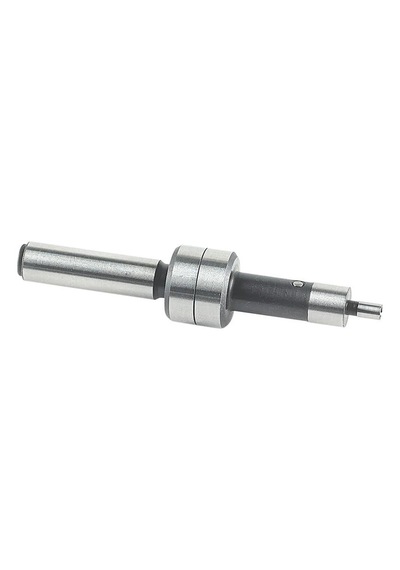 Gfb Mekanik Prop-7761