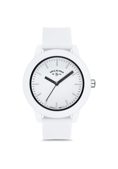 Aqua Di Polo Unisex Kol Saati Apsr1-a9633-us555