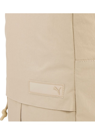 Puma.bl Sırt Çantası 090394 10 Bej