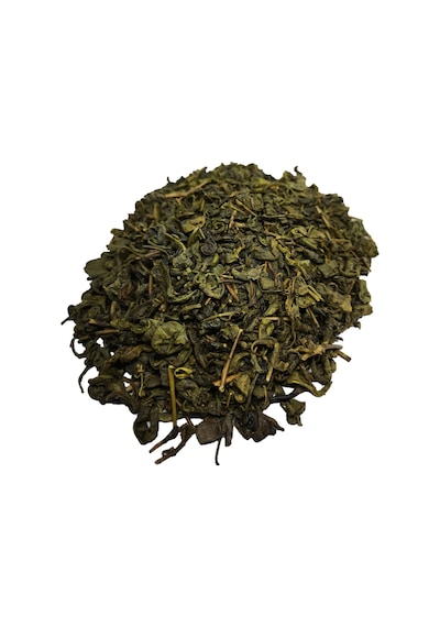 Dökme Yeşilçay 100 Gr.
