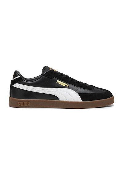 Puma Club Iı Era Günlük Ayakkabı 39744702 Çok Renkli