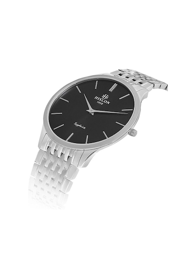 Hislon Cl135s-04ss Erkek Kol Saati