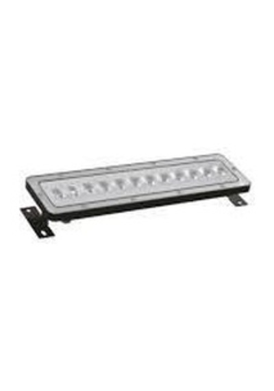 Cata Ct4795g 15w Platınıum Wallwasher 30cm Günışığı