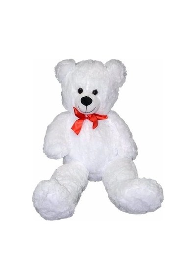 Peluş Ayı 75 Cm Halley Oyuncak