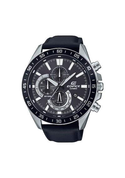 Casio Edifice EFV-620L-1AVUDF Erkek Kol Saati