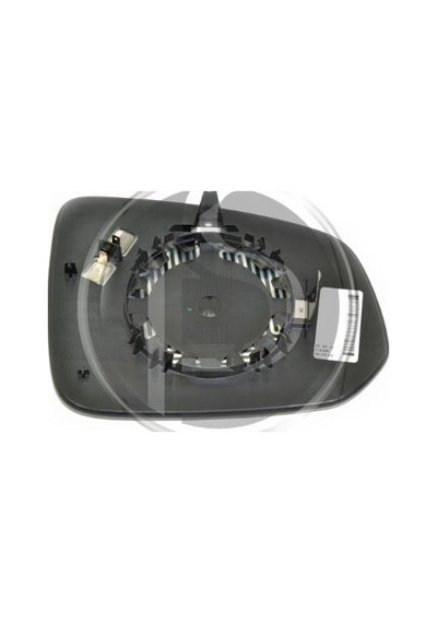 Volvo Xc90 Elektrikli Ayna Camı 15-den İtibaren Sol 31395523 Oem No: 31395523