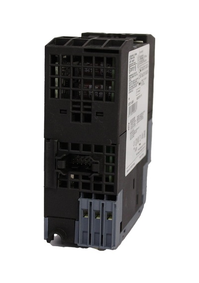 3uf70111ab000 Basic Unit 3 Sımocode Pro V Pn Ethernet/profınet I Sıemens