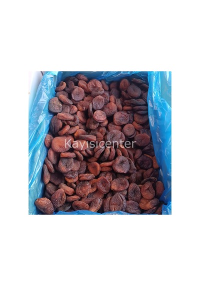 Toptan Gün Kurusu Kayısı Ekstra Jumbo 10 Kg Diğer