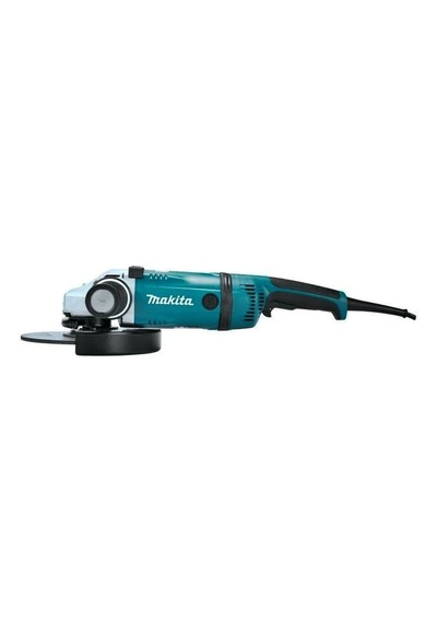 Makita Ga9040s 2600 W Büyük Taşlama