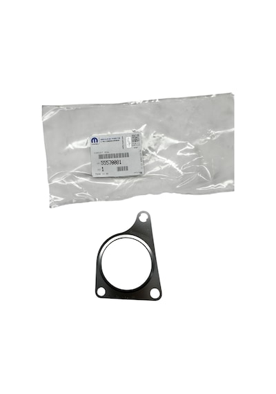 Opel İnsignia B B16dth Katalizör Boğaz Contası Psa Marka 55570081