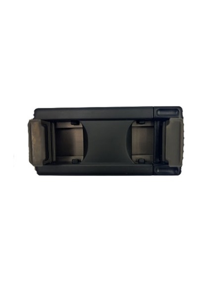 Unico Tablet ve 2 Cep Telefon Selfie Kiti Bisiklet Telefon Tutucu