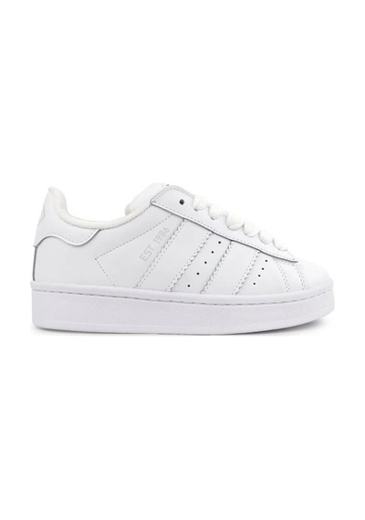 Cool Ravanta Unisex Günlük Sneaker Spor Ayakkabı Füme