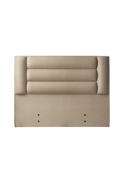 Pofuduk Yatak Matrix Başlık 160 CM