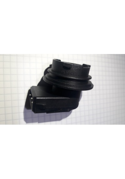 Unıversal Çift Duy 1016 Ampul Duyu