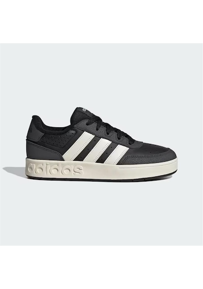 Adidas Breakbase J Çok Renkli