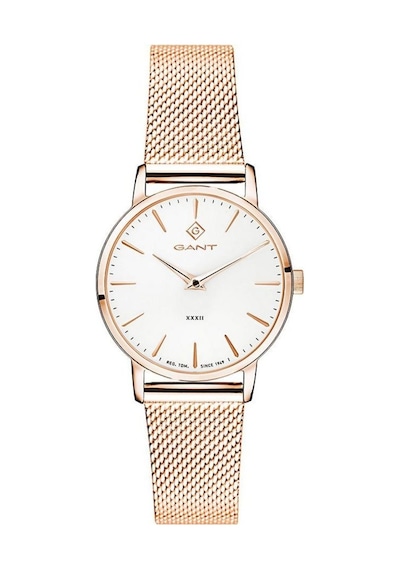 Gant G127008 Kadın Kol Saati