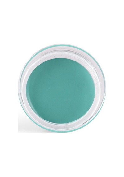 Inglot Playınn Jel Eyeliner Playınn Eyeliner Gel Cool Mınt 56