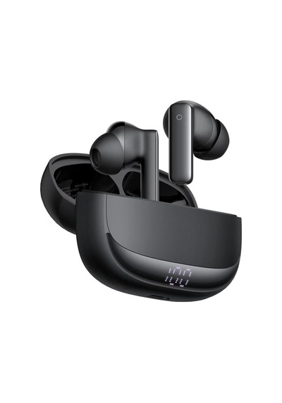 Mcdodo HP-6901 N4 Serisi Bluetooth 5.3 Kulak İçi Kulaklık