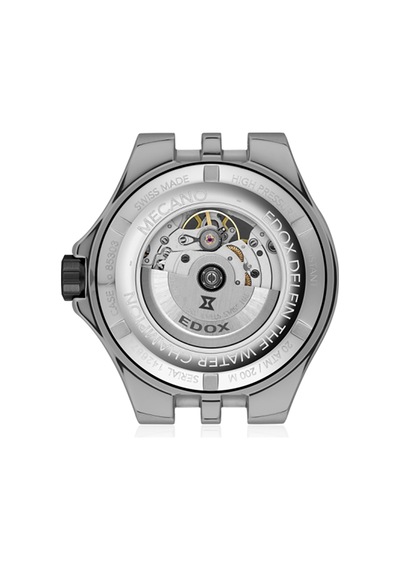 Edox 85303-357gncav-vonb Erkek Kol Saati Diğer