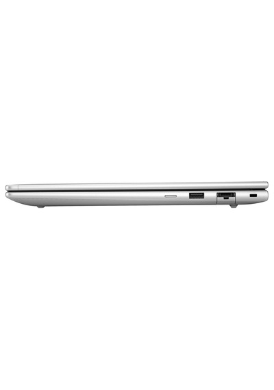 HP Probook 4 G1İ 14 AI D36KMET003 Ultra 7-255H 24 GB 1 TB SSD RTX3050 14" W11P Dizüstü Bilgisayar