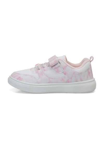 Polaris Ceffe.f6fx Beyaz Kız Çocuk Sneaker 000000000102200197