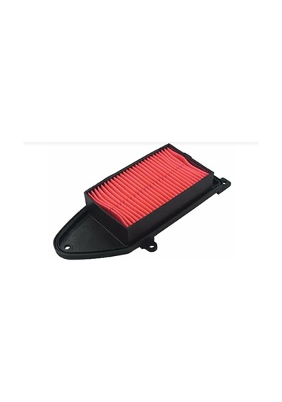 Kymco Süper 8 Hava Filtresi Ve Denso Buji Seti